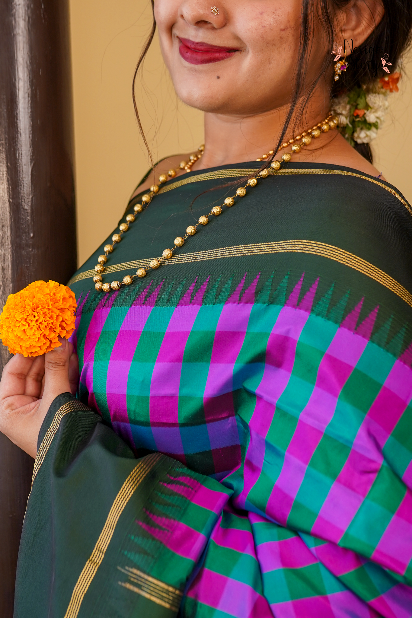 KAMALAPRIYA (ಕಮಲಪ್ರಿಯಾ)