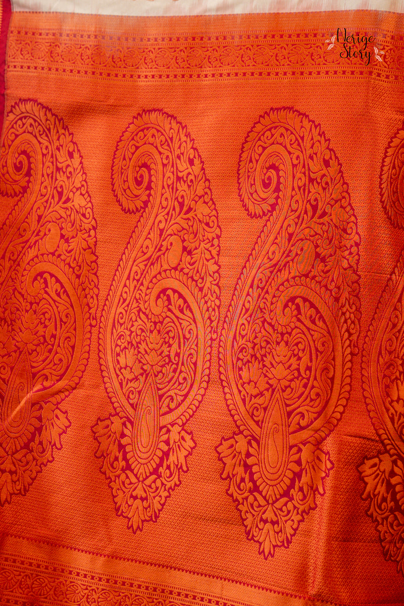 VENNILA (വെണ്ണില)
