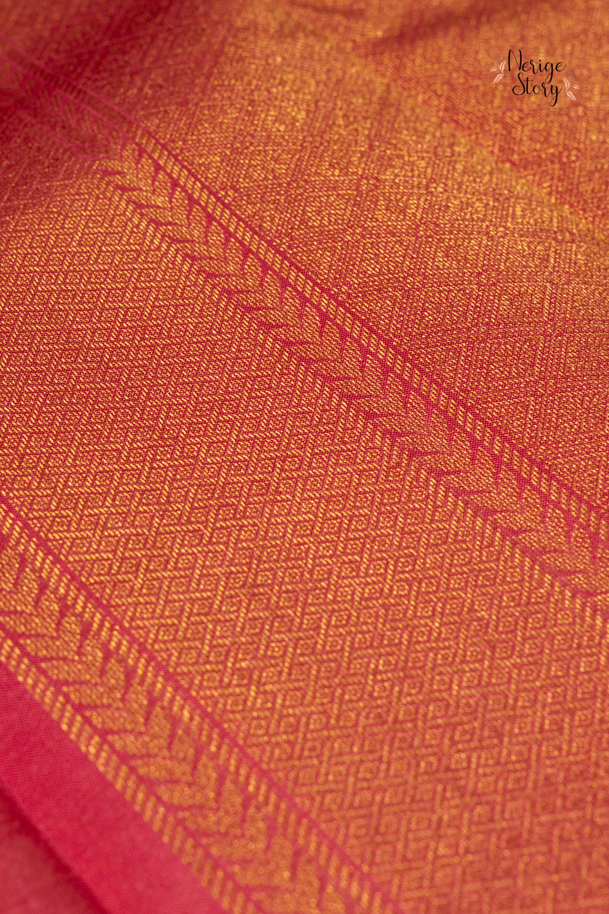 KIRANI (కిరణి)