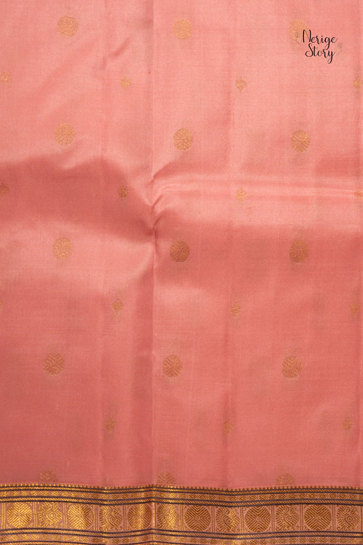 MADHUMATI (ಮಧುಮತಿ)