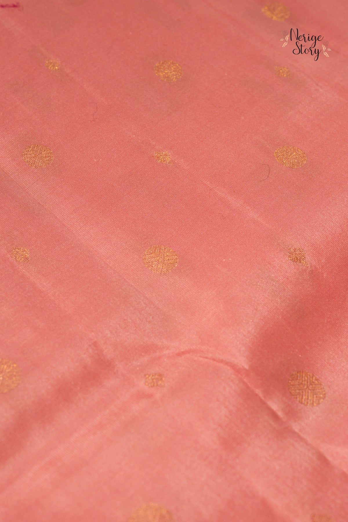 MADHUMATI (ಮಧುಮತಿ)
