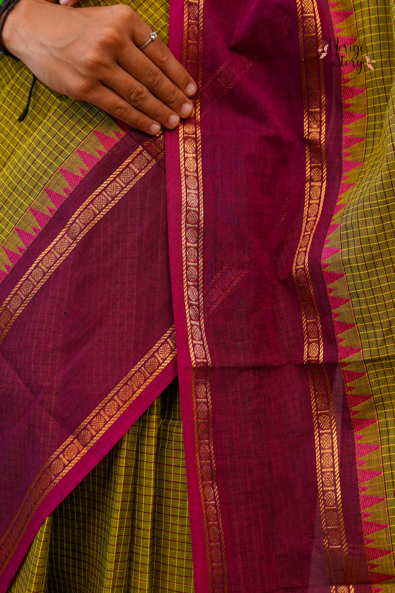 DEVAKI (ದೇವಕಿ)