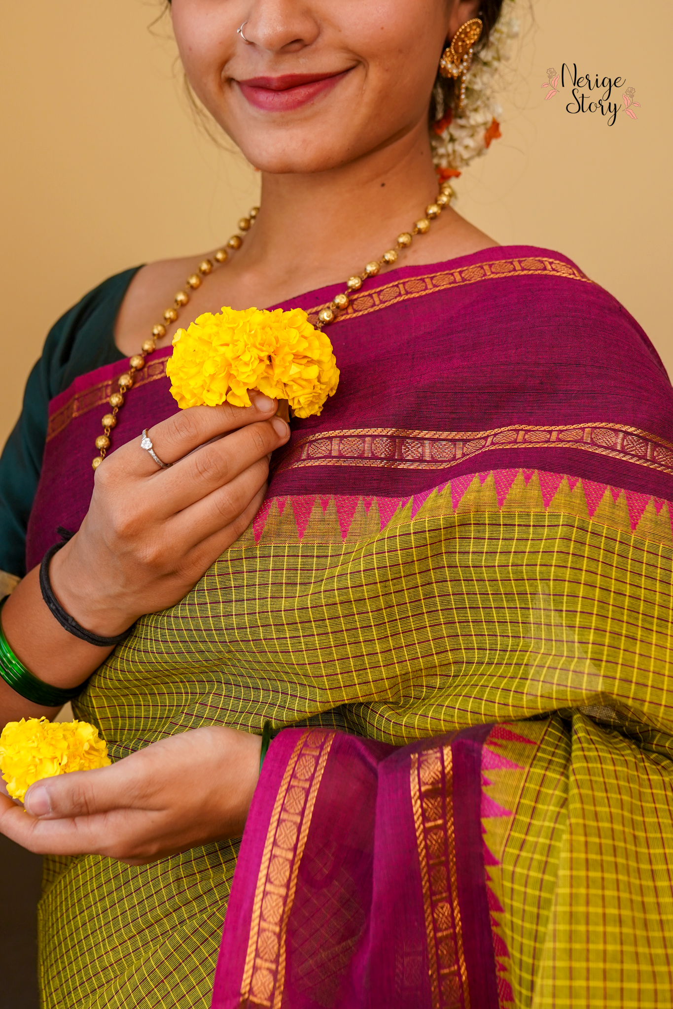 DEVAKI (ದೇವಕಿ)