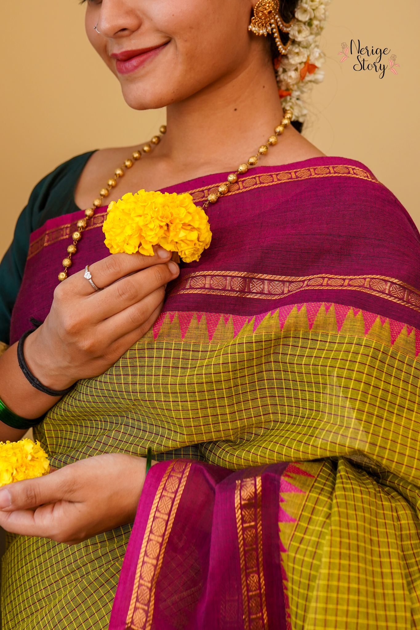 DEVAKI (ದೇವಕಿ)