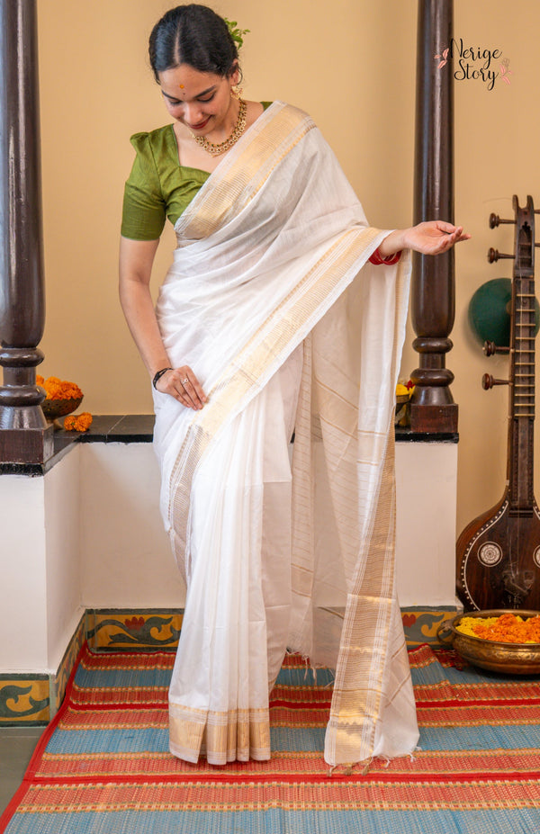 POOVILI (പൂവിലെ)
