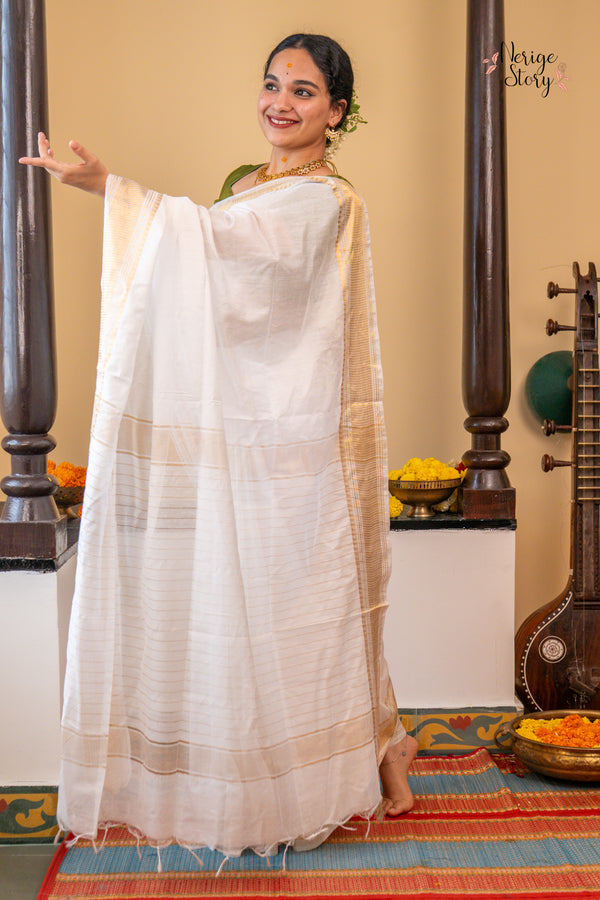 POOVILI (പൂവിലെ)