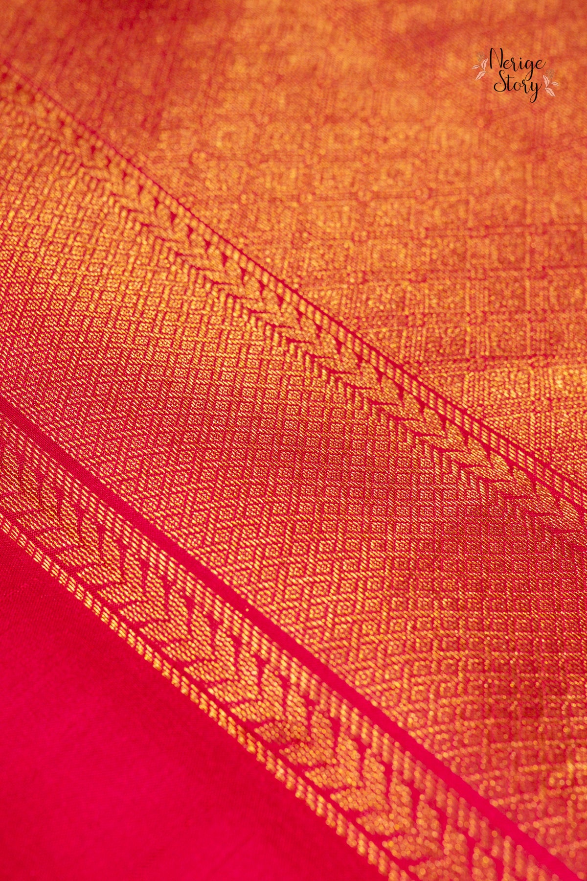 HARINI (హరిణి)