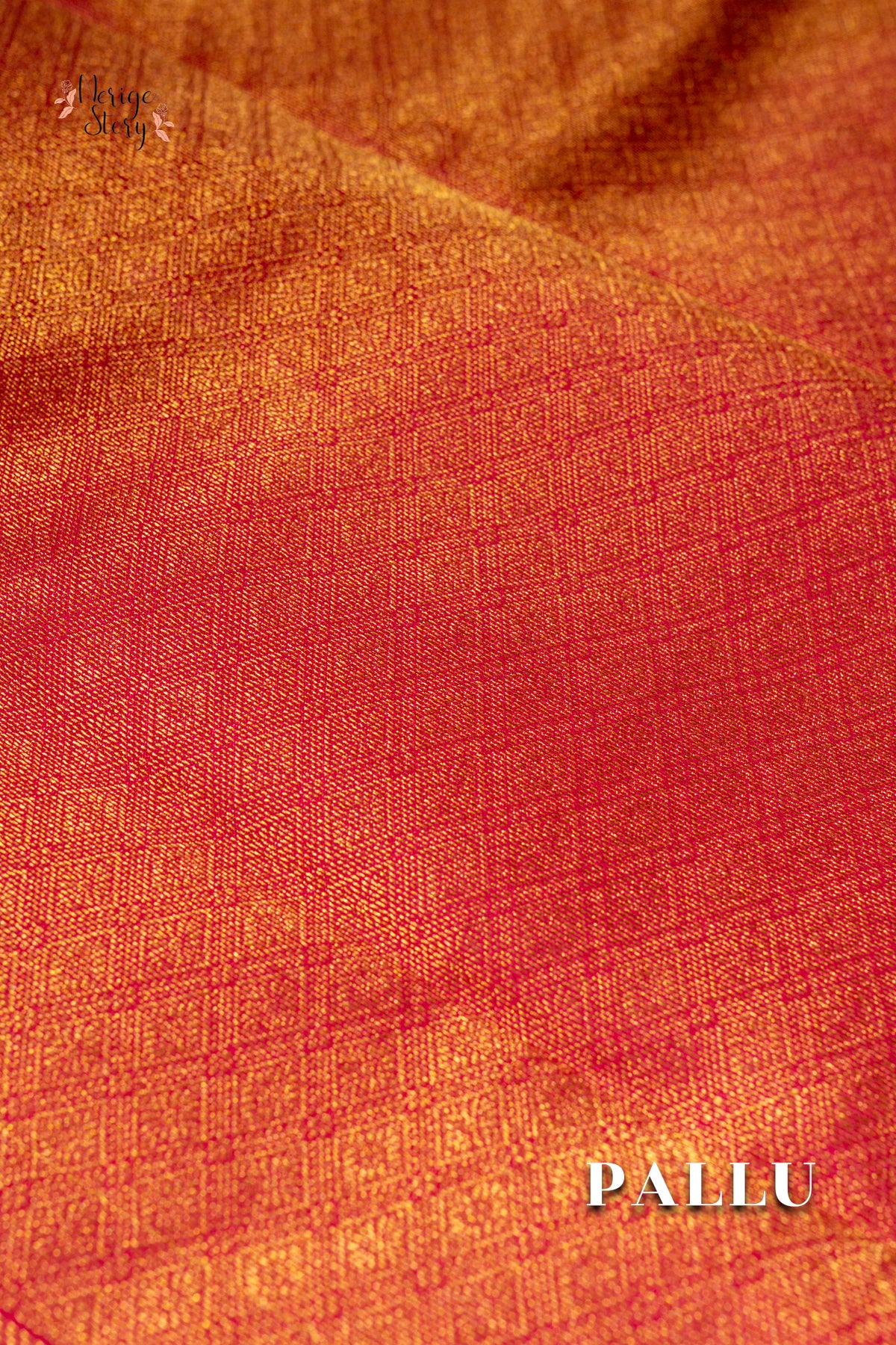 HARINI (హరిణి)