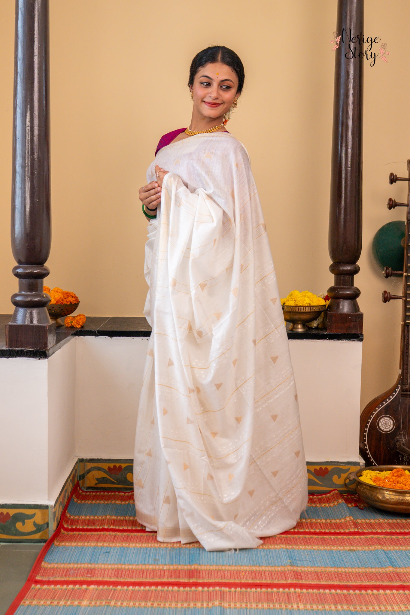 ONAMADHURI (ഓണമാധുരി)