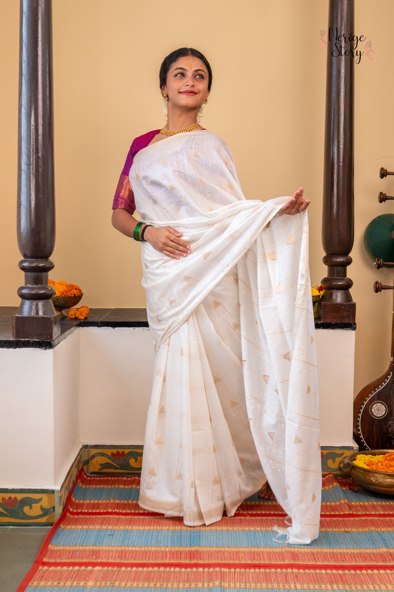 ONAMADHURI (ഓണമാധുരി)