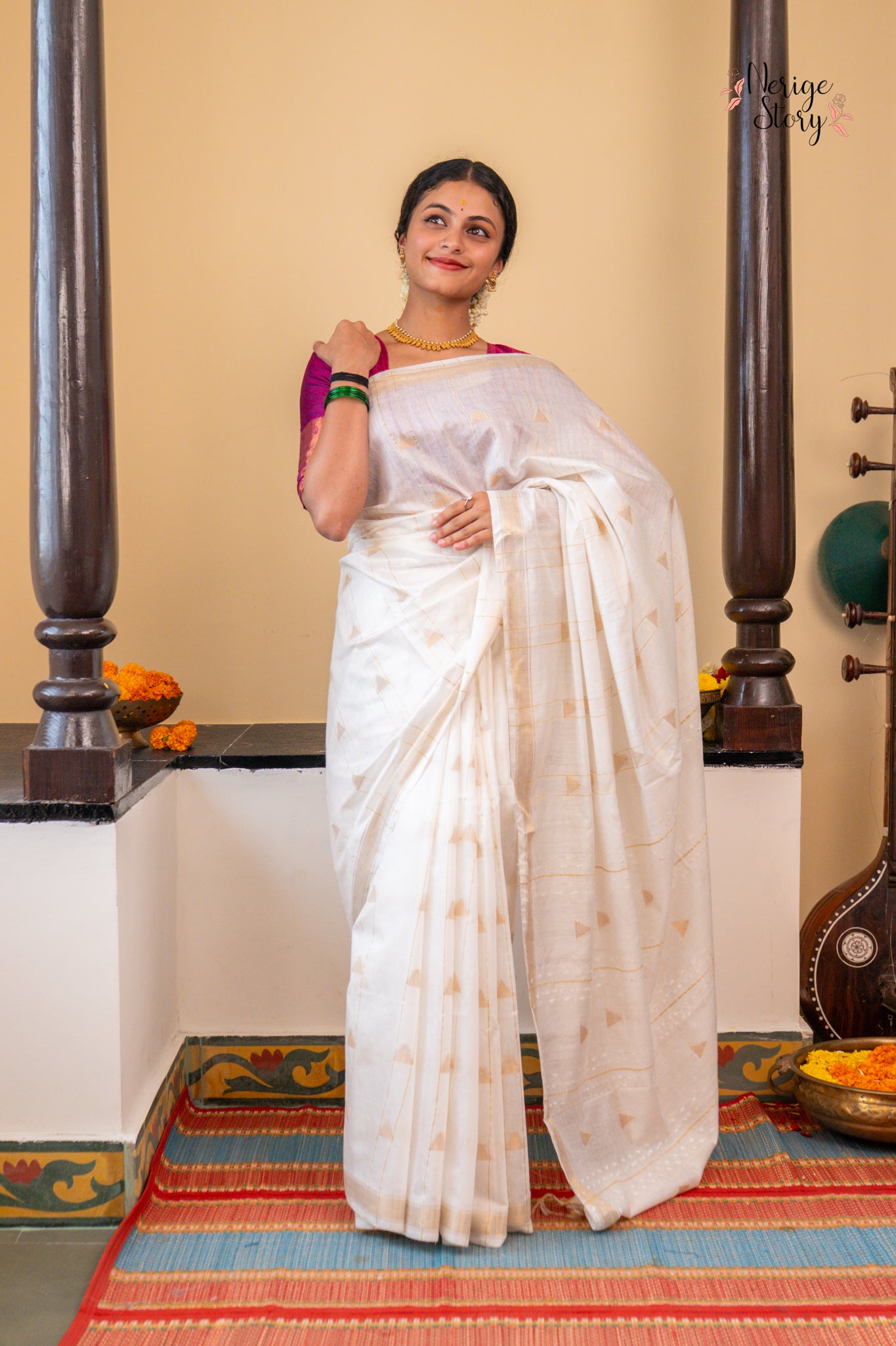 ONAMADHURI (ഓണമാധുരി)