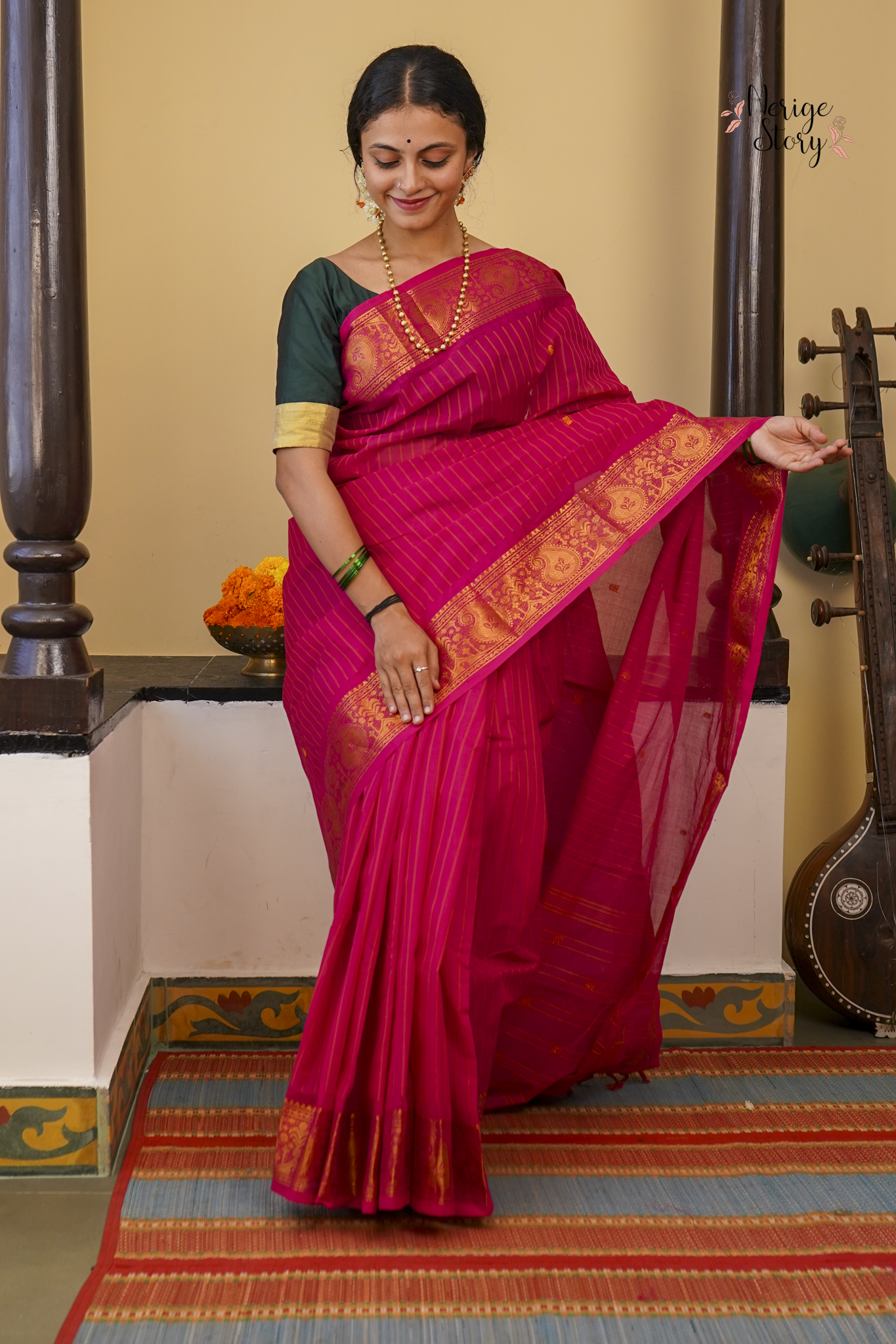SAHITHI (ಸಾಹಿತಿ)