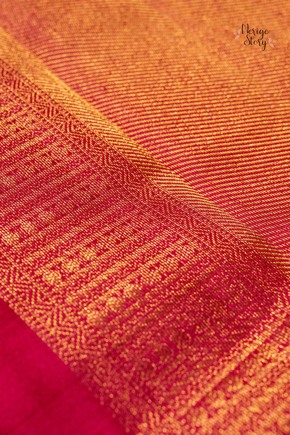 MAINAVI (மைனாவி)