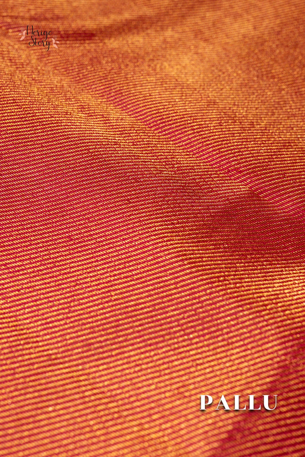 MAINAVI (மைனாவி)