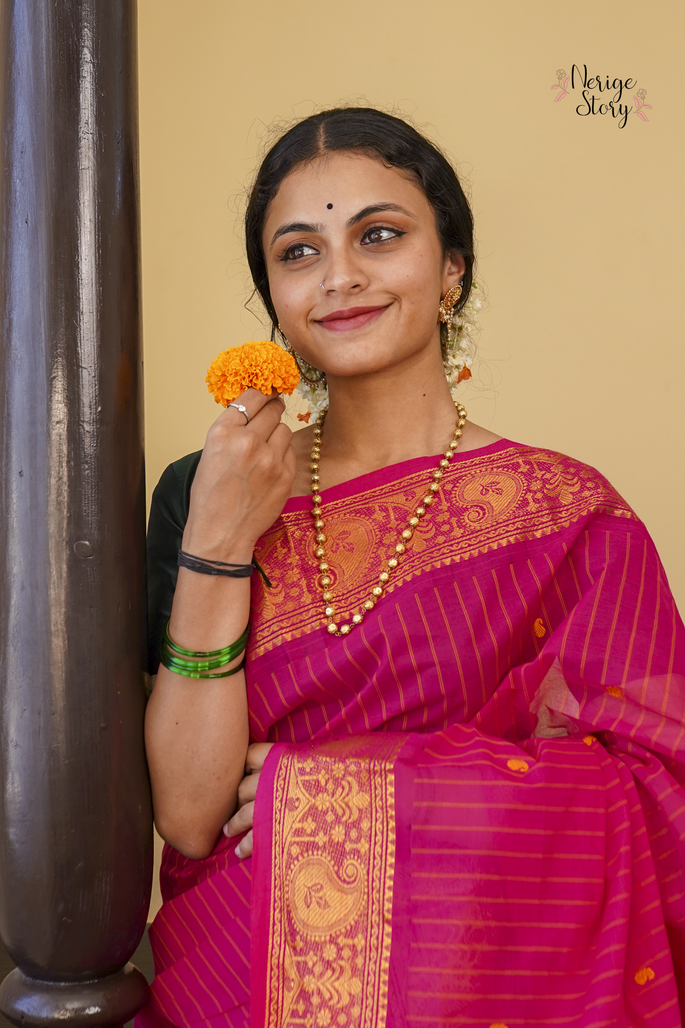 SAHITHI (ಸಾಹಿತಿ)