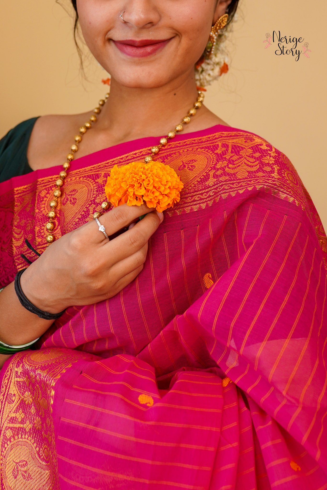 SAHITHI (ಸಾಹಿತಿ)