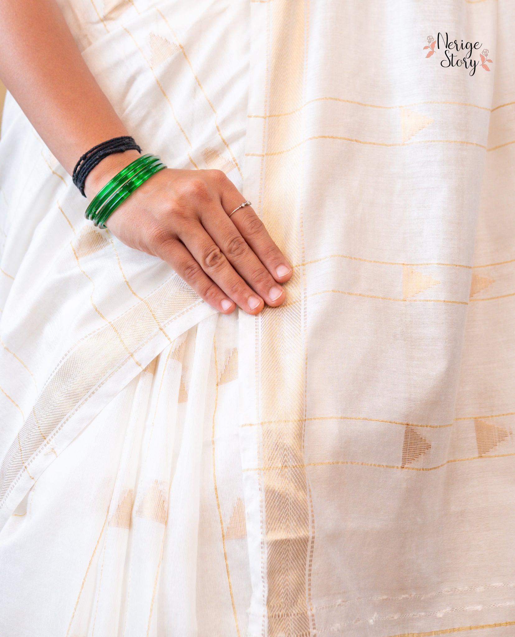 ONAMADHURI (ഓണമാധുരി)