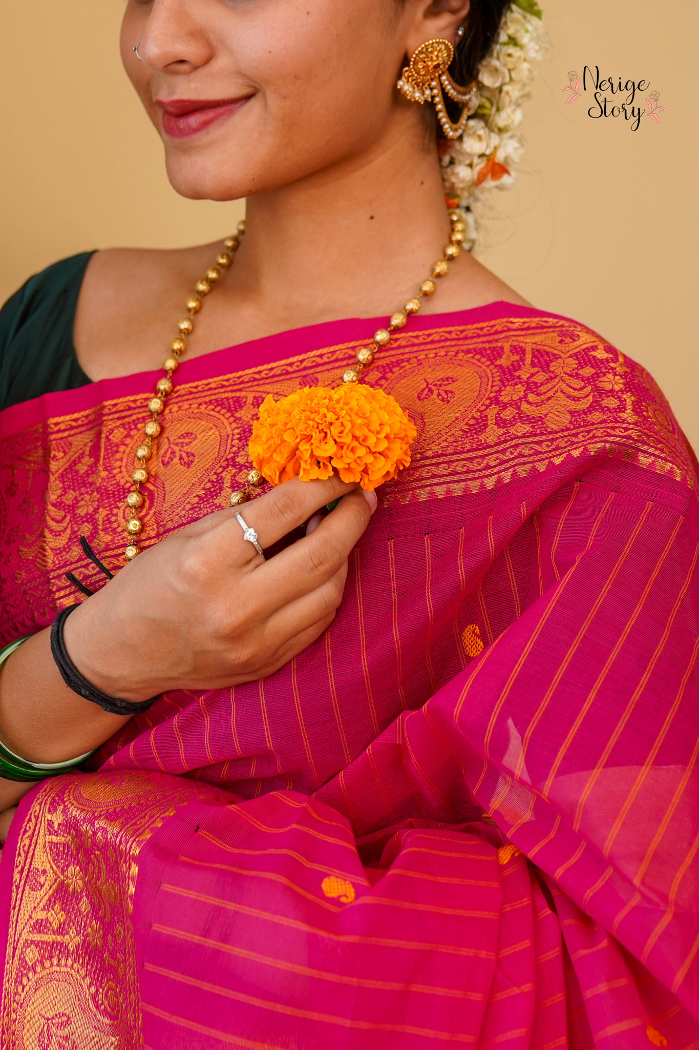 SAHITHI (ಸಾಹಿತಿ)