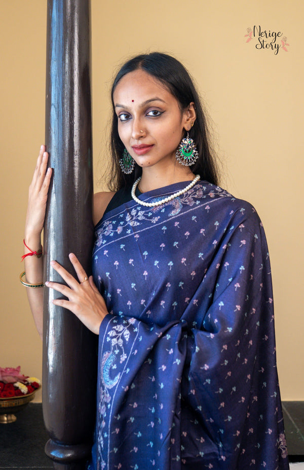 ARKAVATI (अर्कवती)