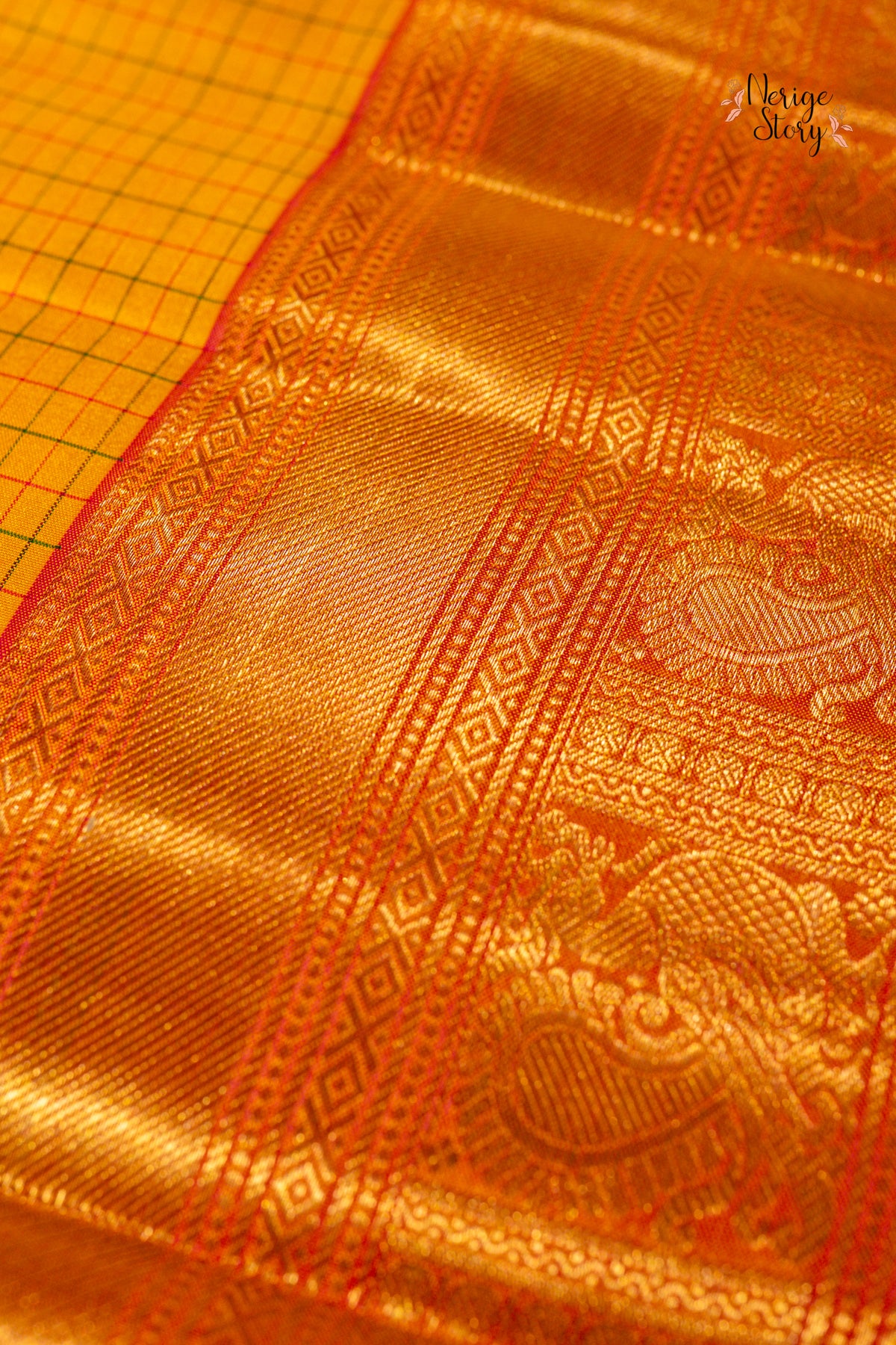 CHILUKA (చిలుక)