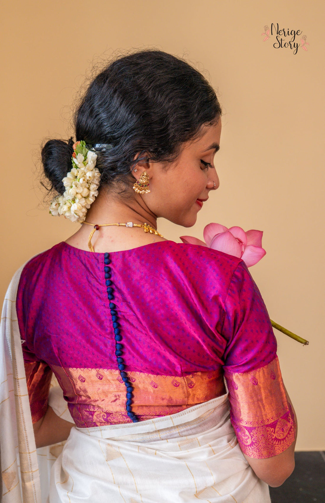 ONAMADHURI (ഓണമാധുരി)