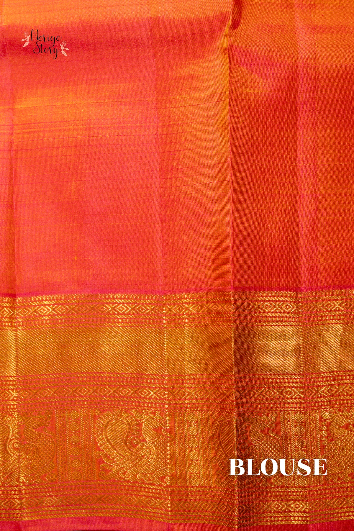 CHILUKA (చిలుక)