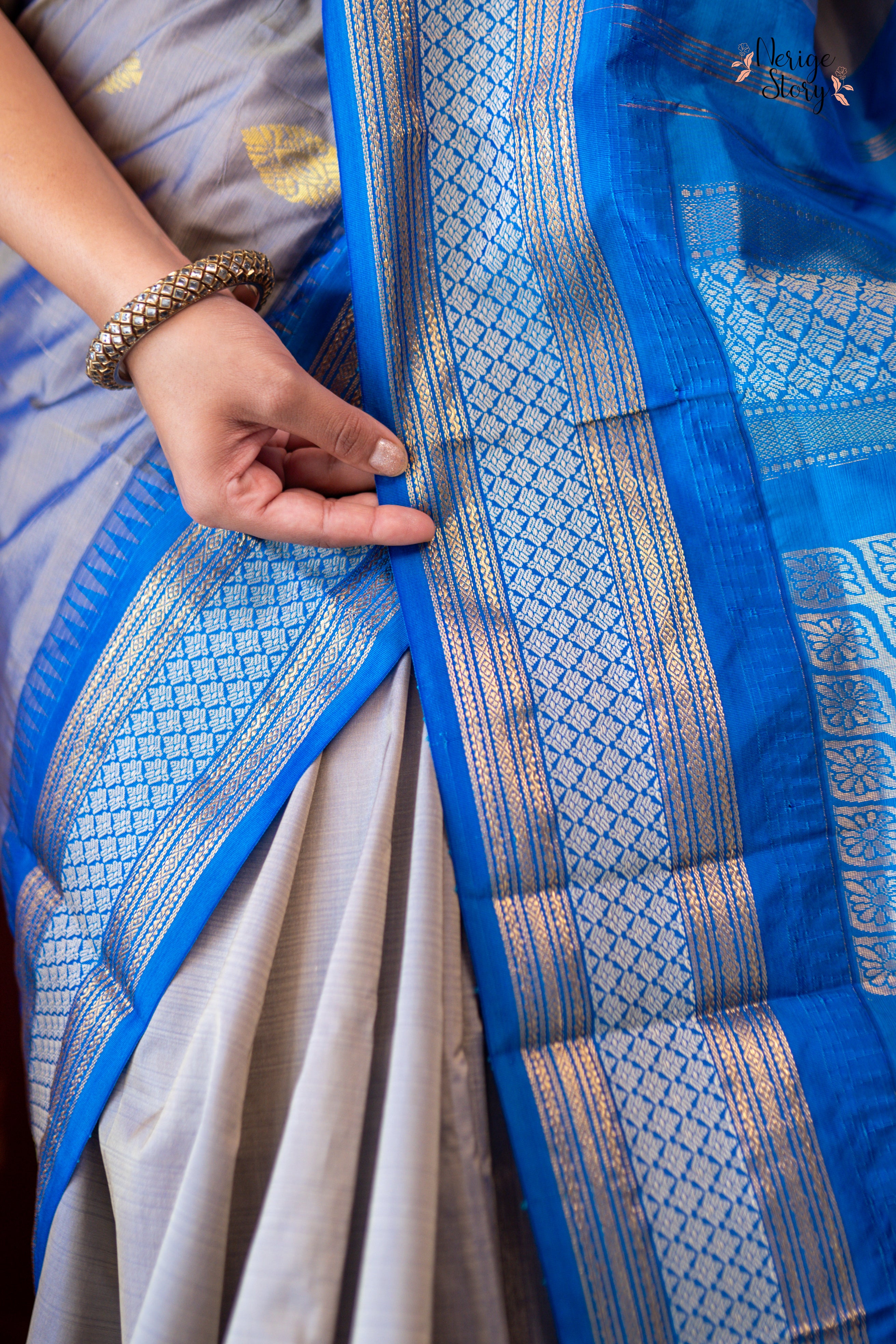 VAGEESHA (ವಾಗೀಶ)