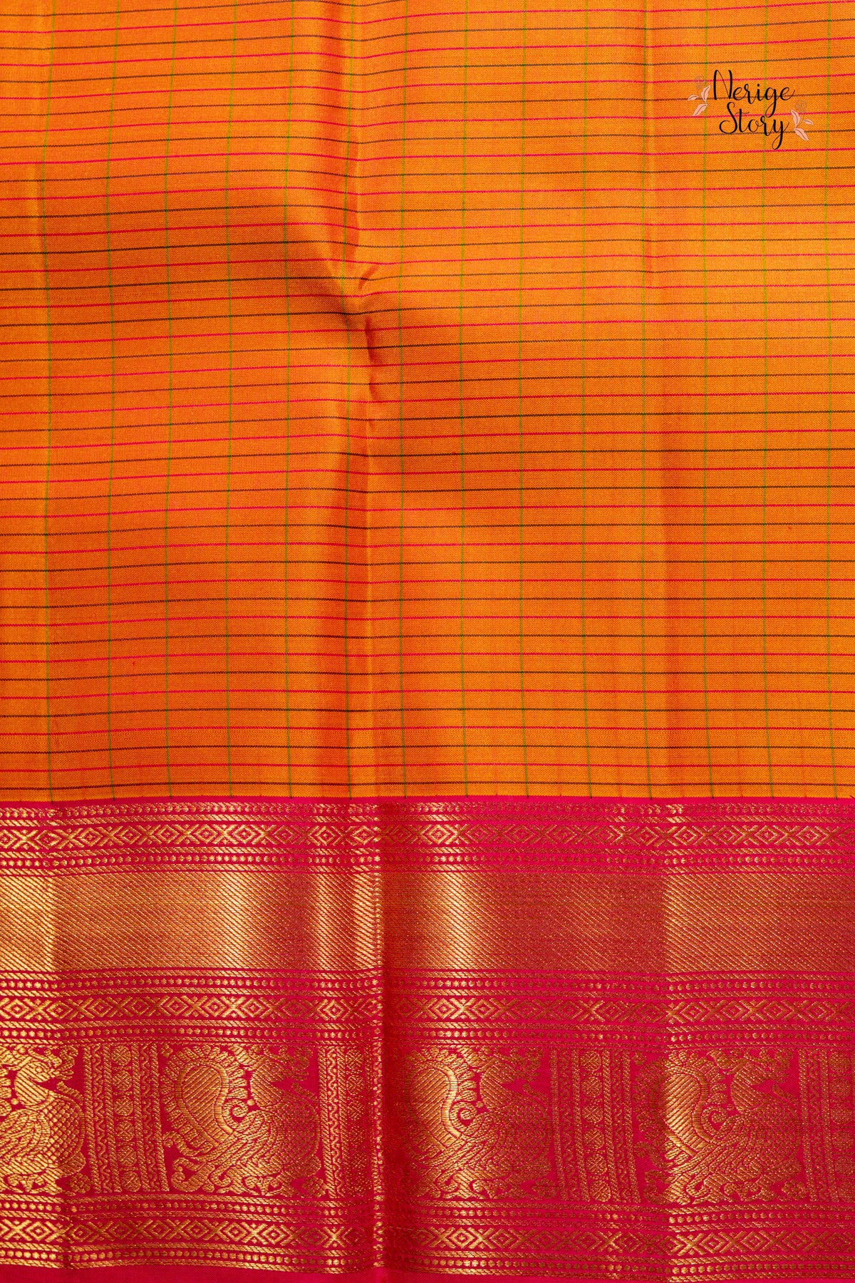 VAIJAYANTI (ವೈಜಯಂತಿ)