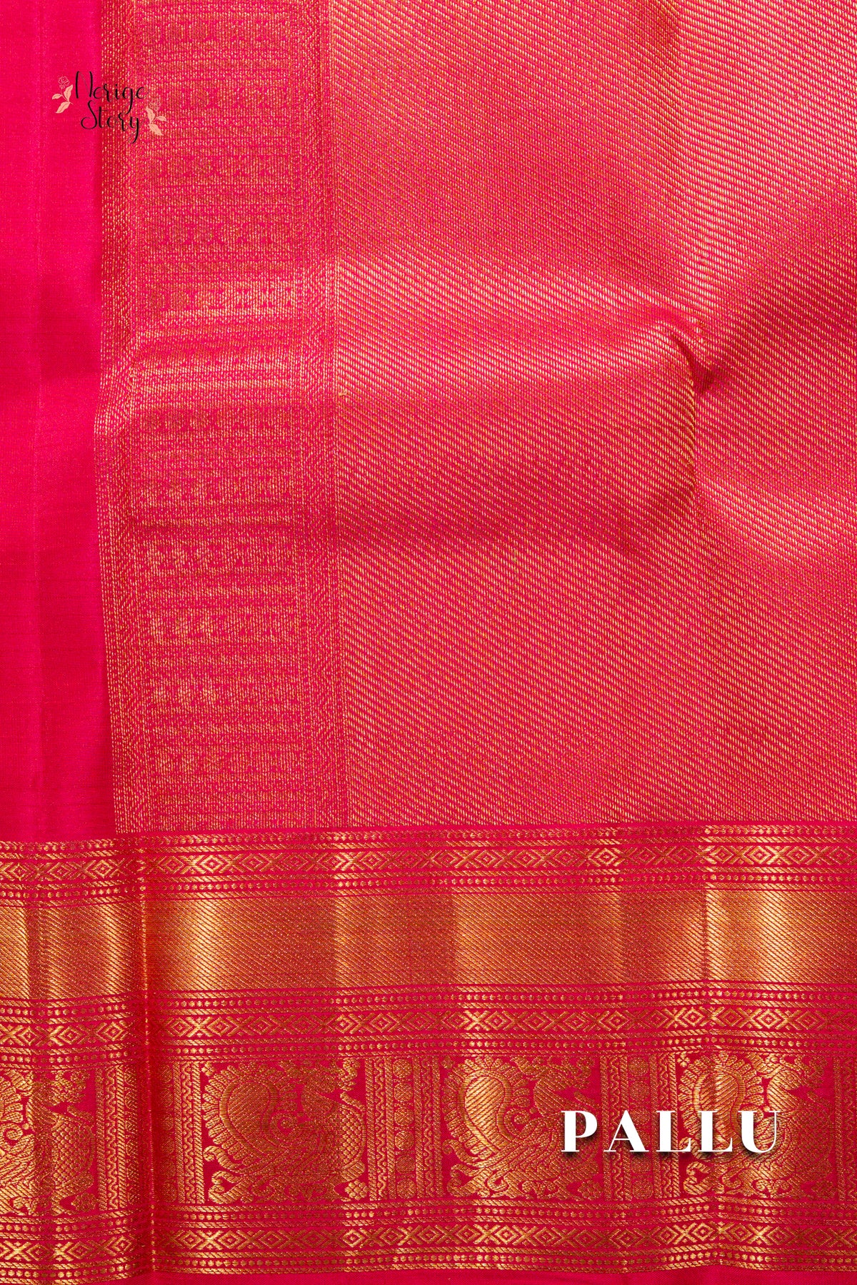VAIJAYANTI (ವೈಜಯಂತಿ)