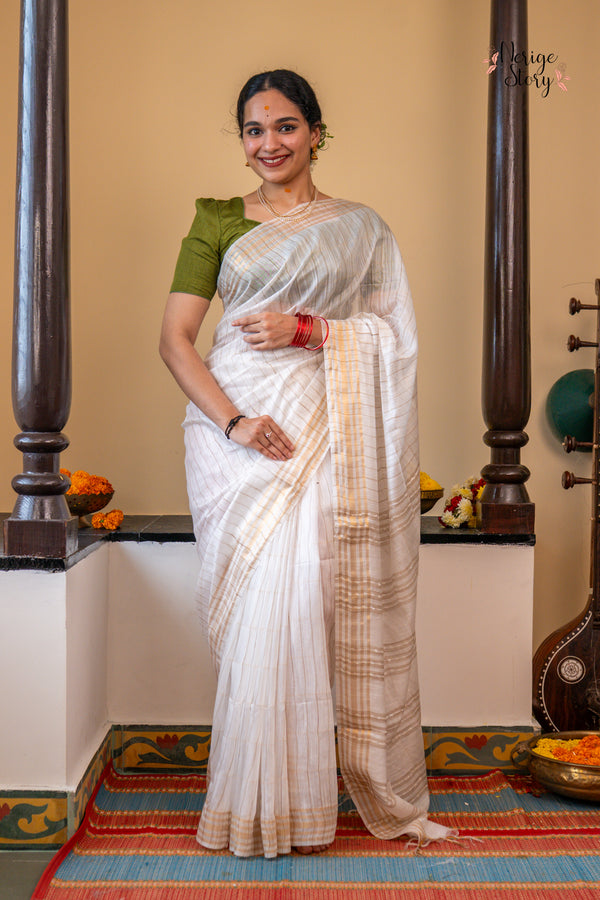 MANJAADI ( മഞ്ജാടി )
