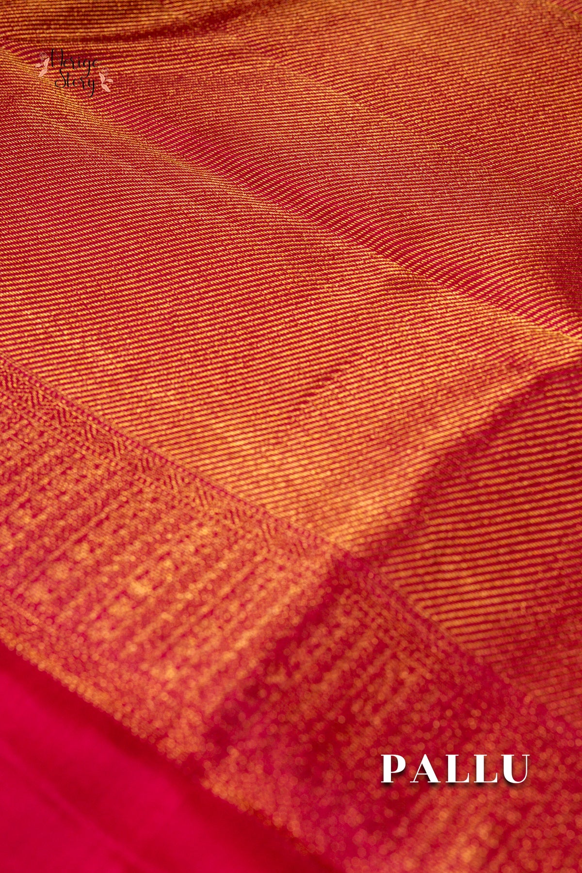 VAIJAYANTI (ವೈಜಯಂತಿ)