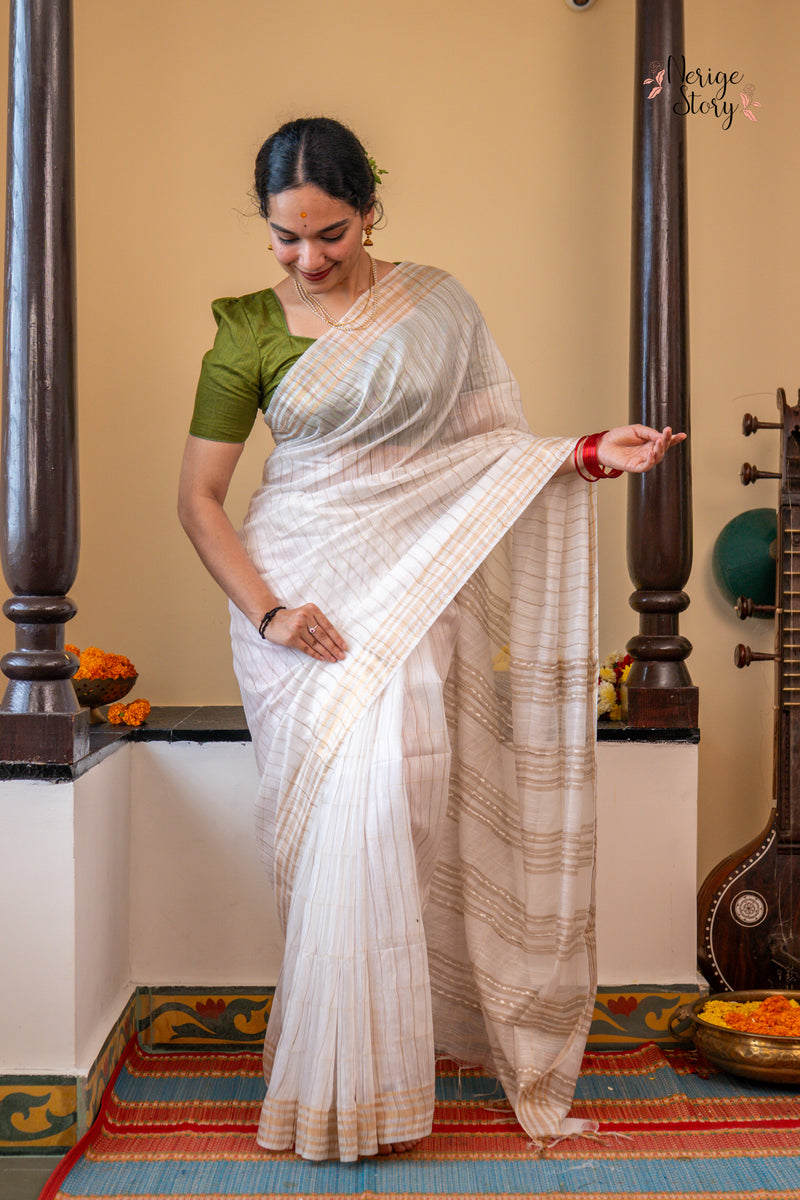 MANJAADI ( മഞ്ജാടി )