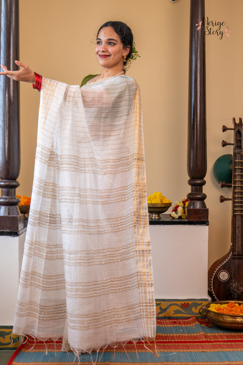 MANJAADI ( മഞ്ജാടി )
