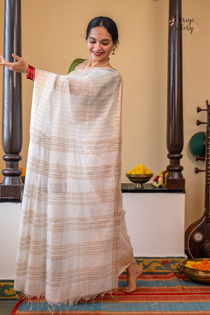 MANJAADI ( മഞ്ജാടി )