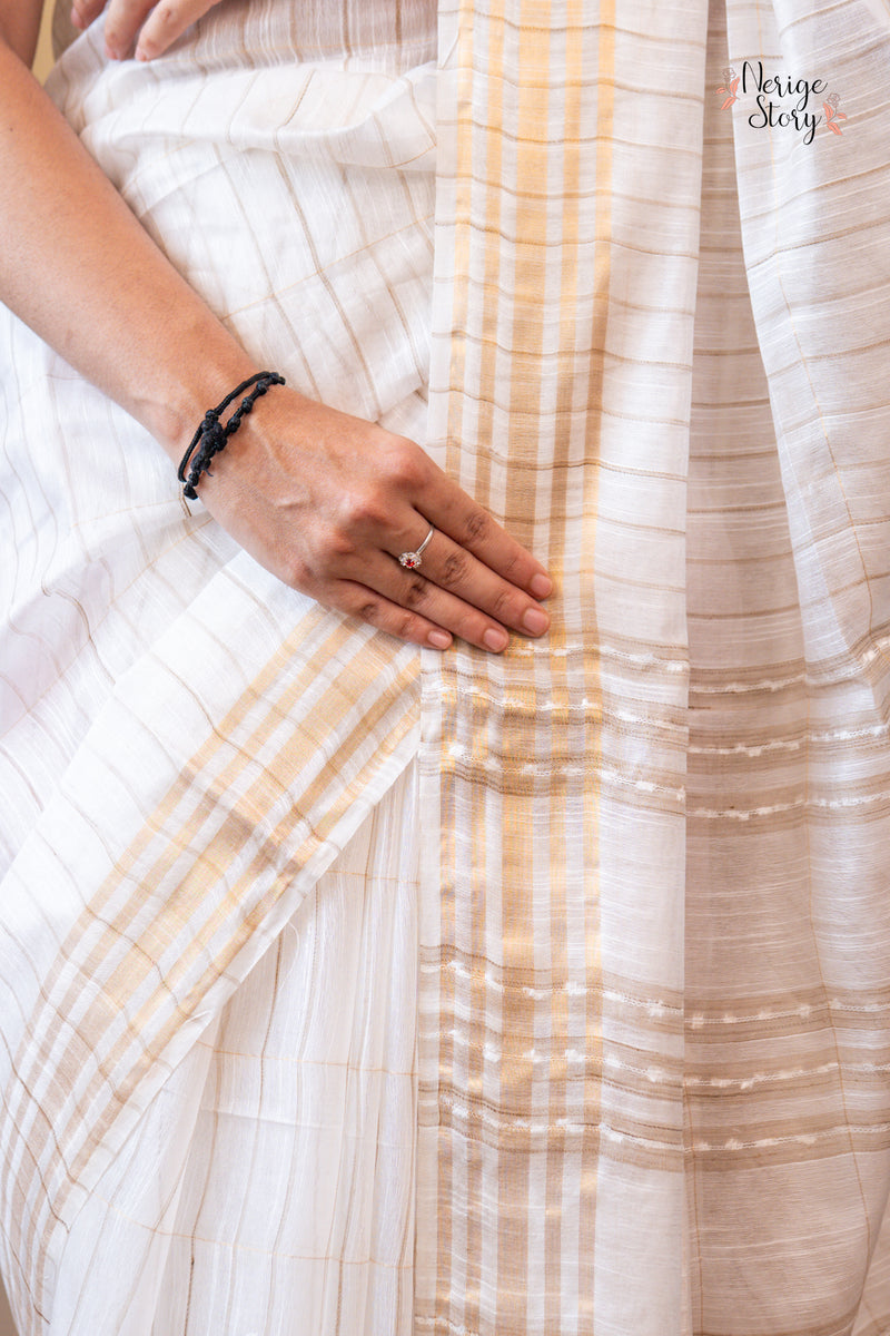 MANJAADI ( മഞ്ജാടി )