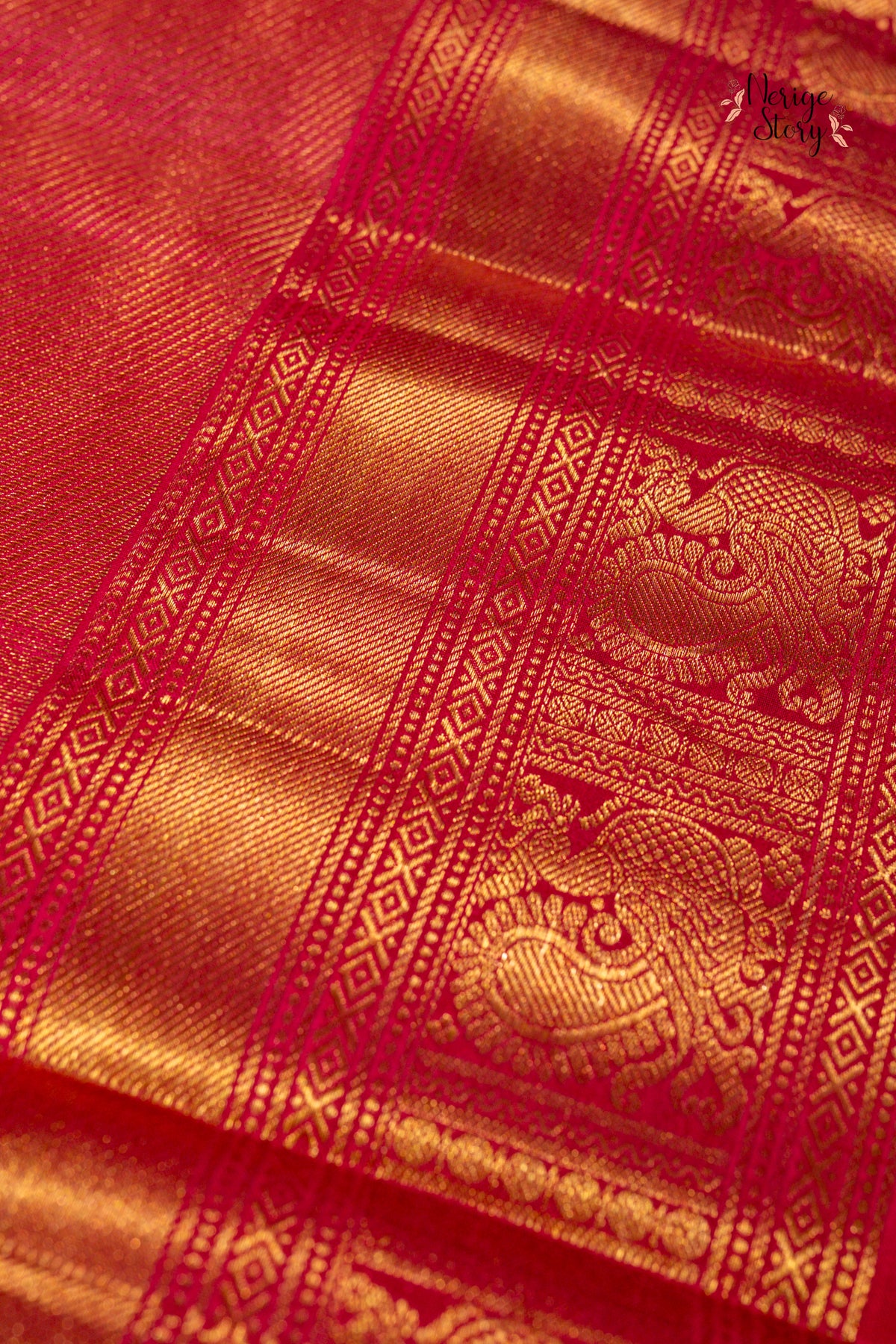 VAIJAYANTI (ವೈಜಯಂತಿ)