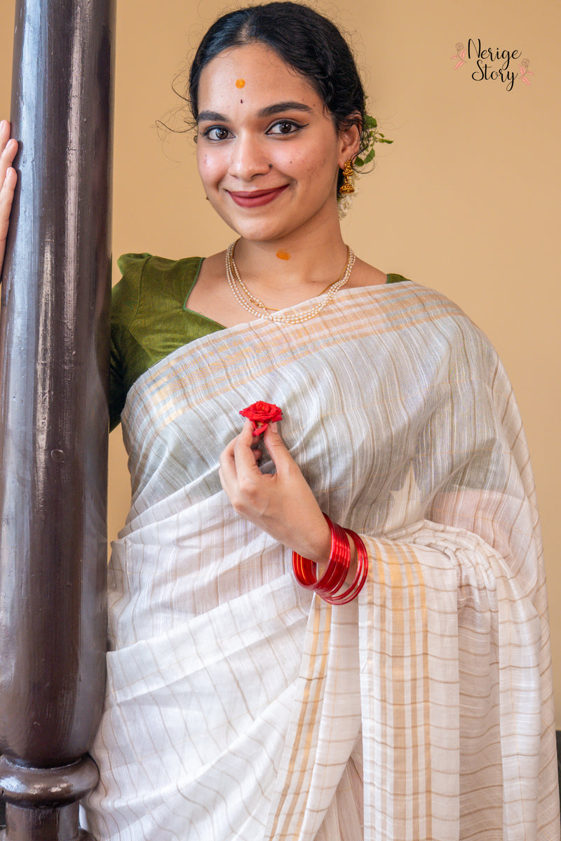 MANJAADI ( മഞ്ജാടി )
