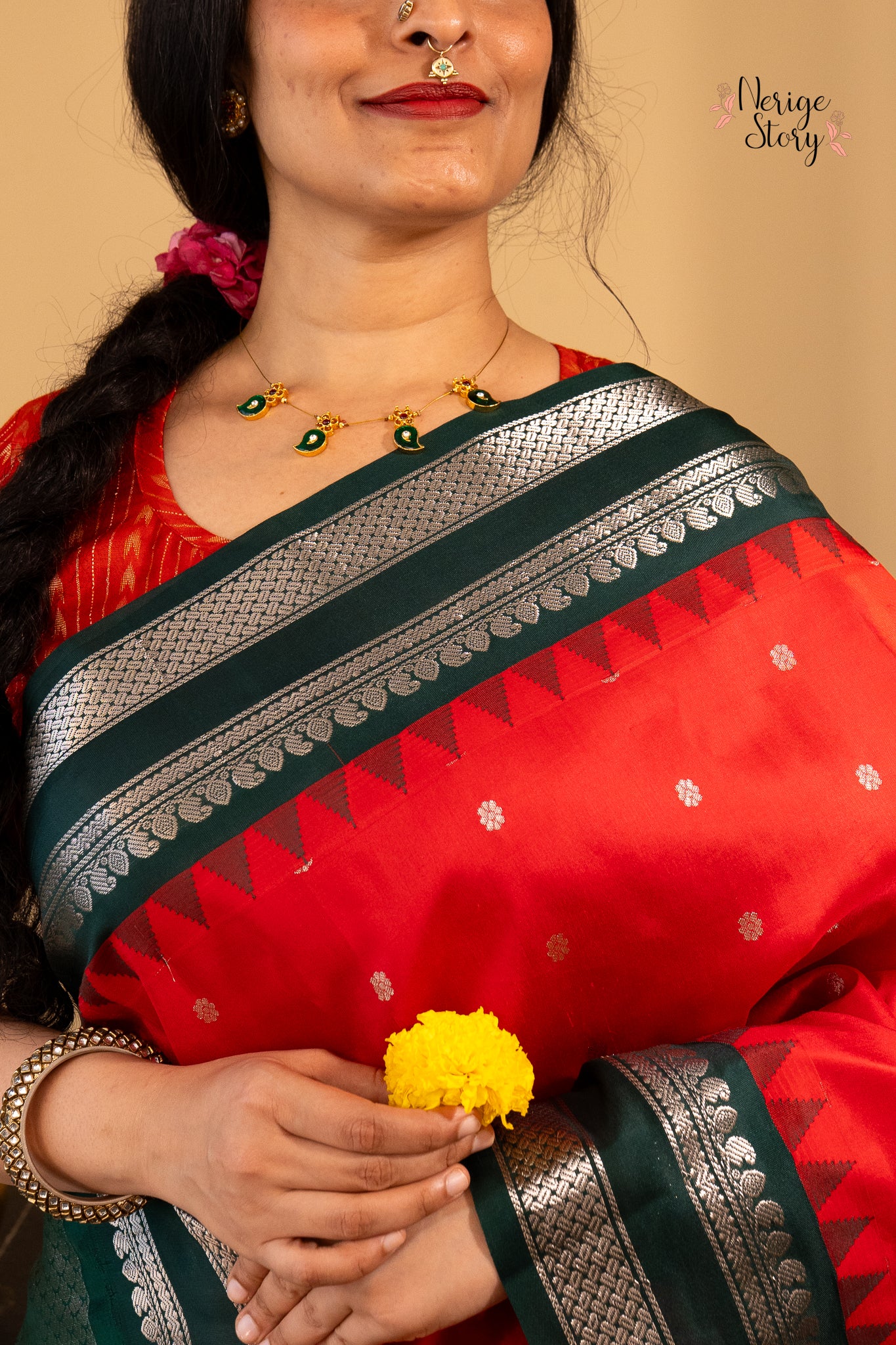 MITHILA (మిథిల)