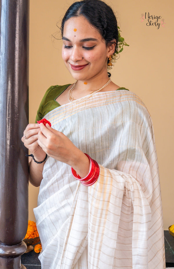 MANJAADI ( മഞ്ജാടി )