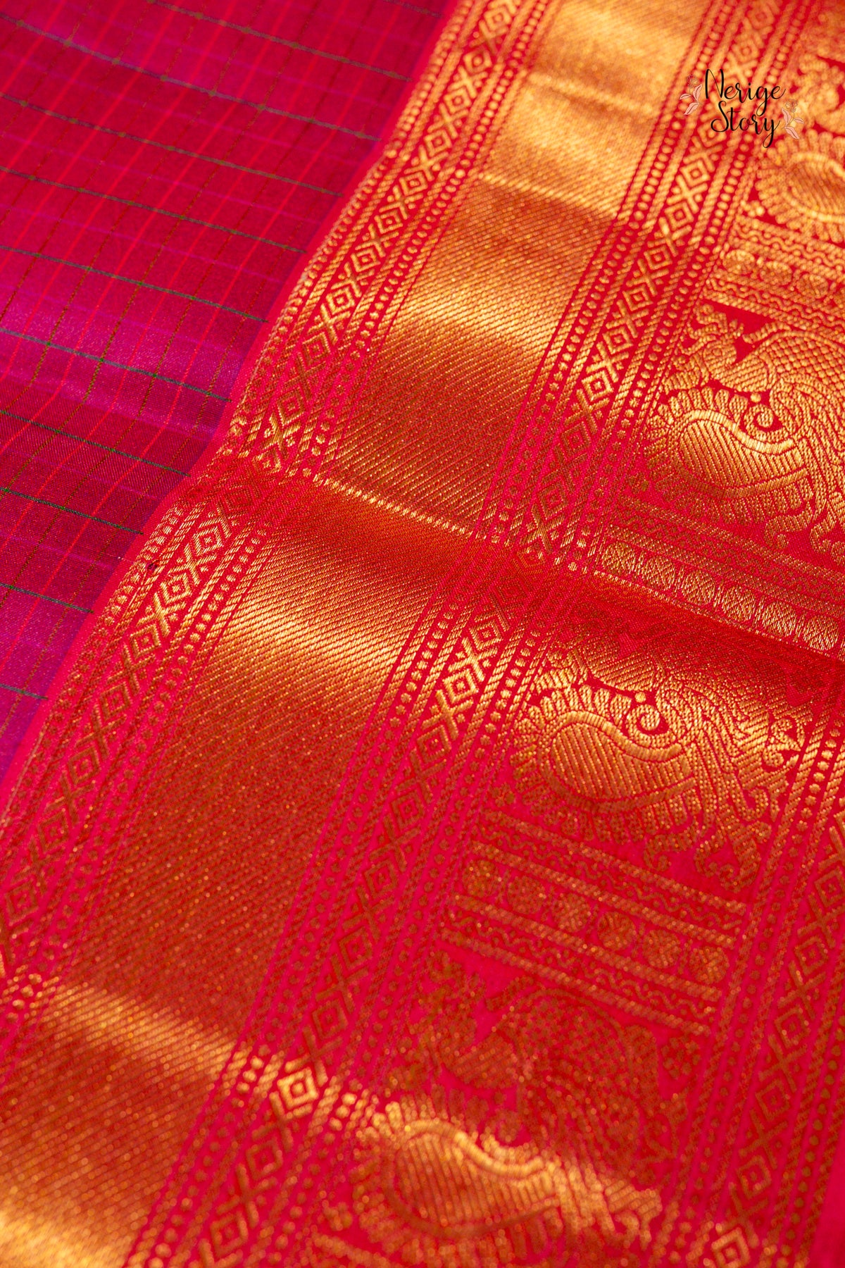 KOKILAJA (ಕೋಕಿಲಜ)