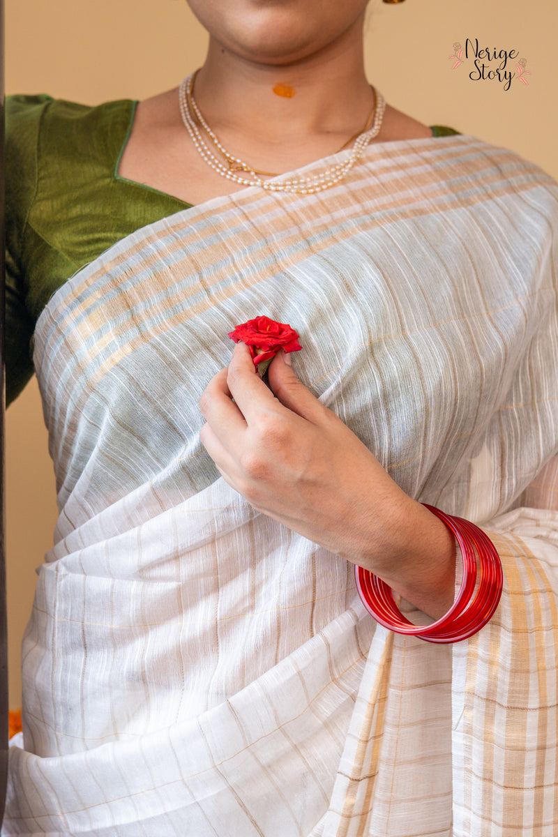 MANJAADI ( മഞ്ജാടി )