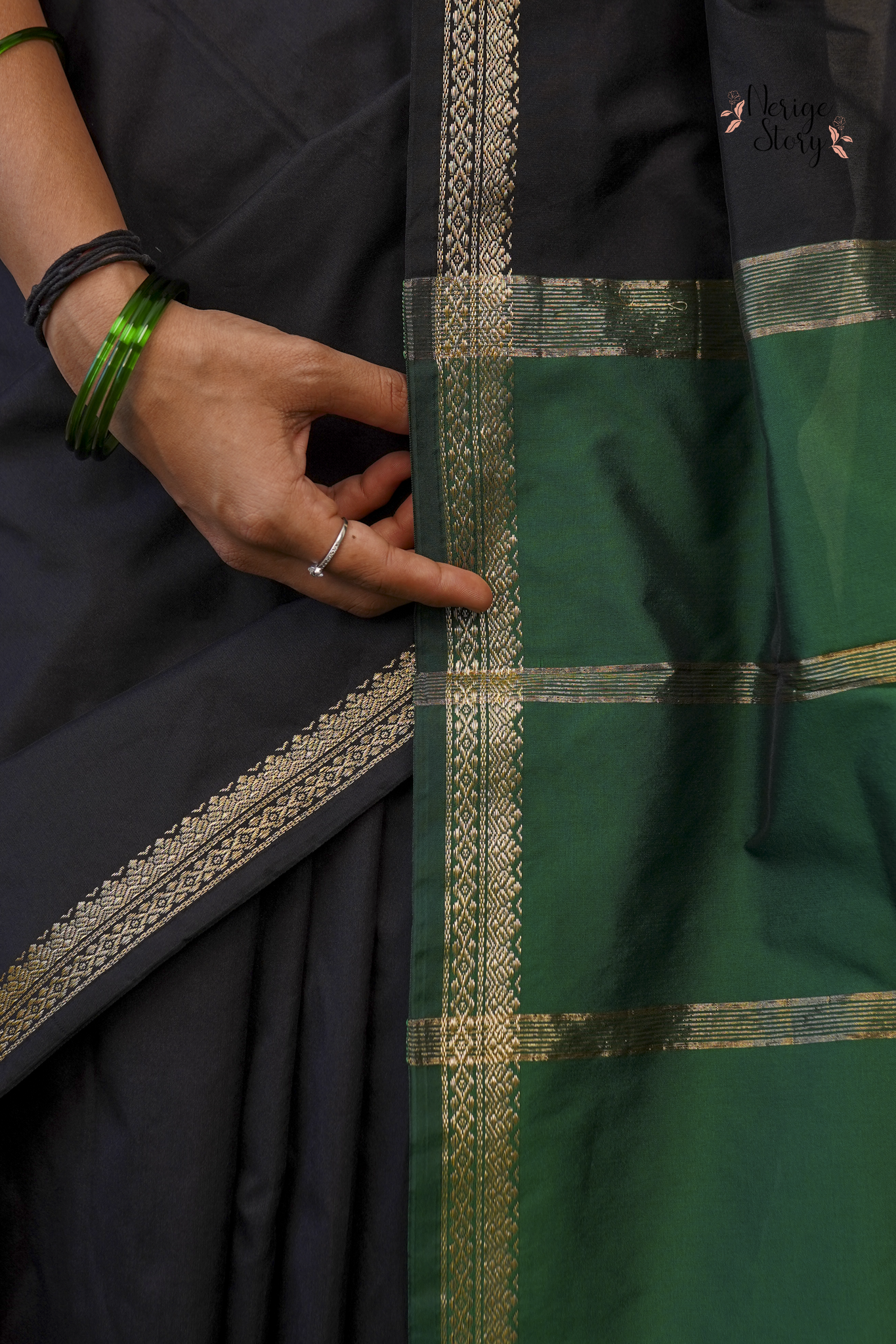 AMRUTHAVARSHINI (ಅಮೃತವರ್ಷಿಣಿ)