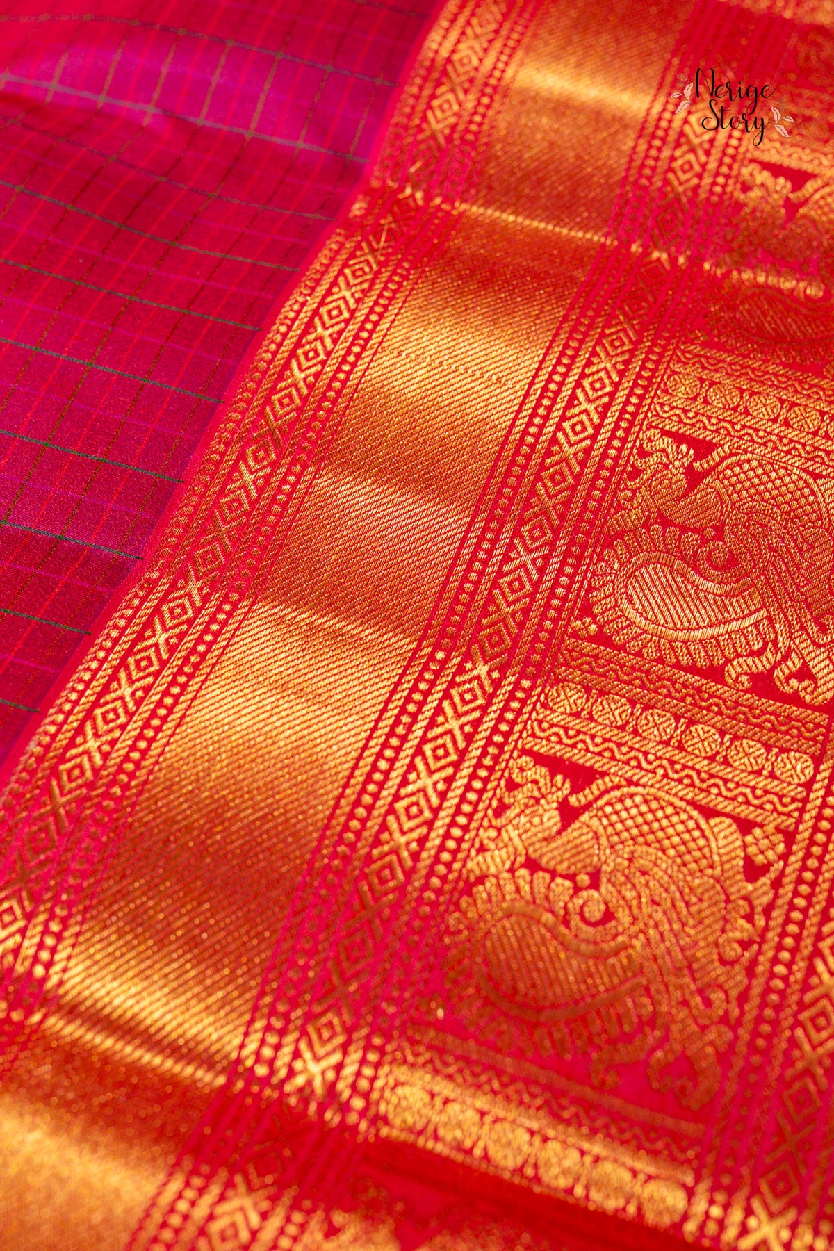 KOKILAJA (ಕೋಕಿಲಜ)
