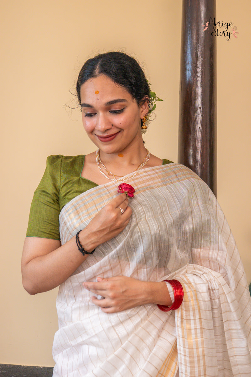 MANJAADI ( മഞ്ജാടി )