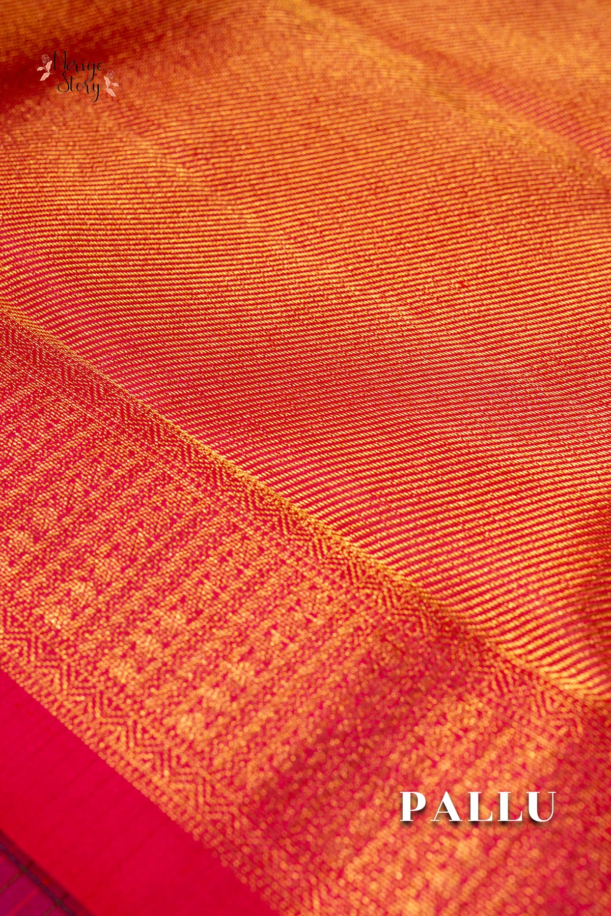 KOKILAJA (ಕೋಕಿಲಜ)