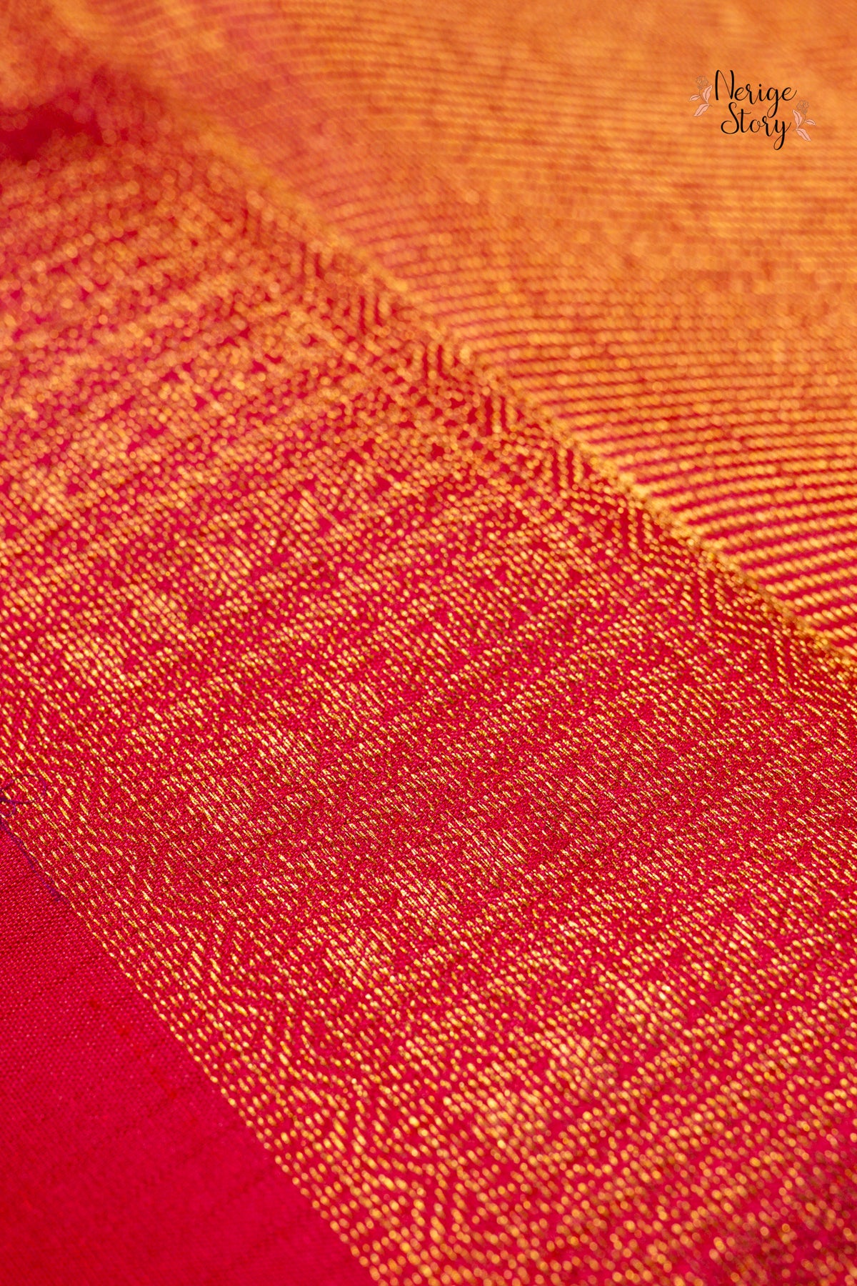 KOKILAJA (ಕೋಕಿಲಜ)