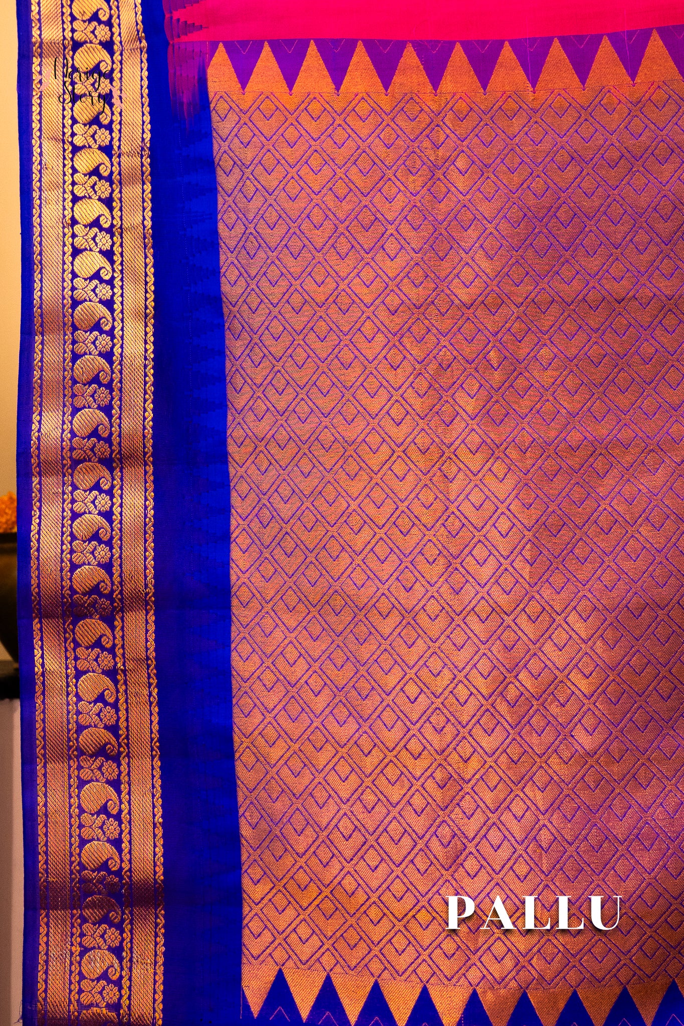 MANASWINI (మనస్విని)