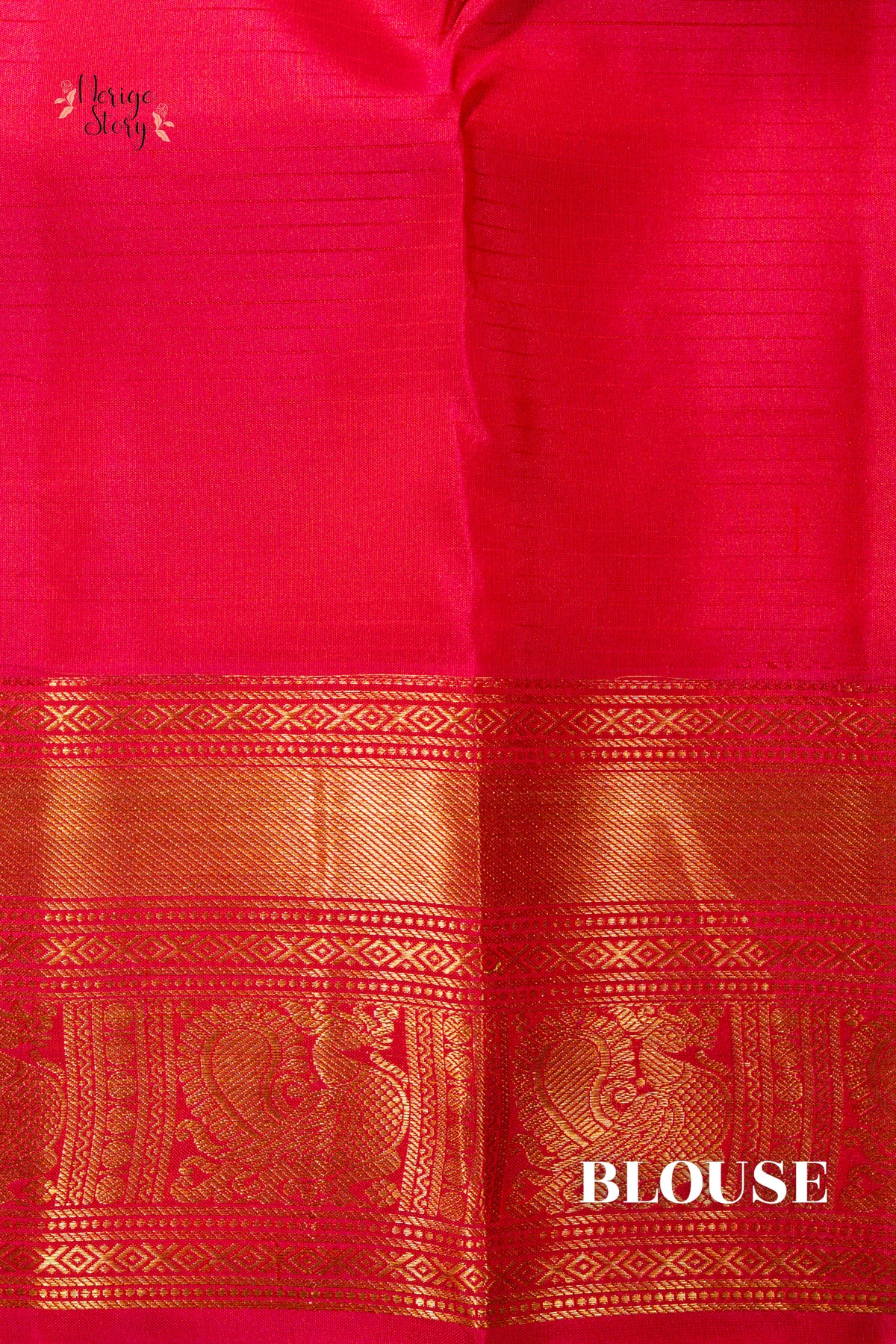 KOKILAJA (ಕೋಕಿಲಜ)