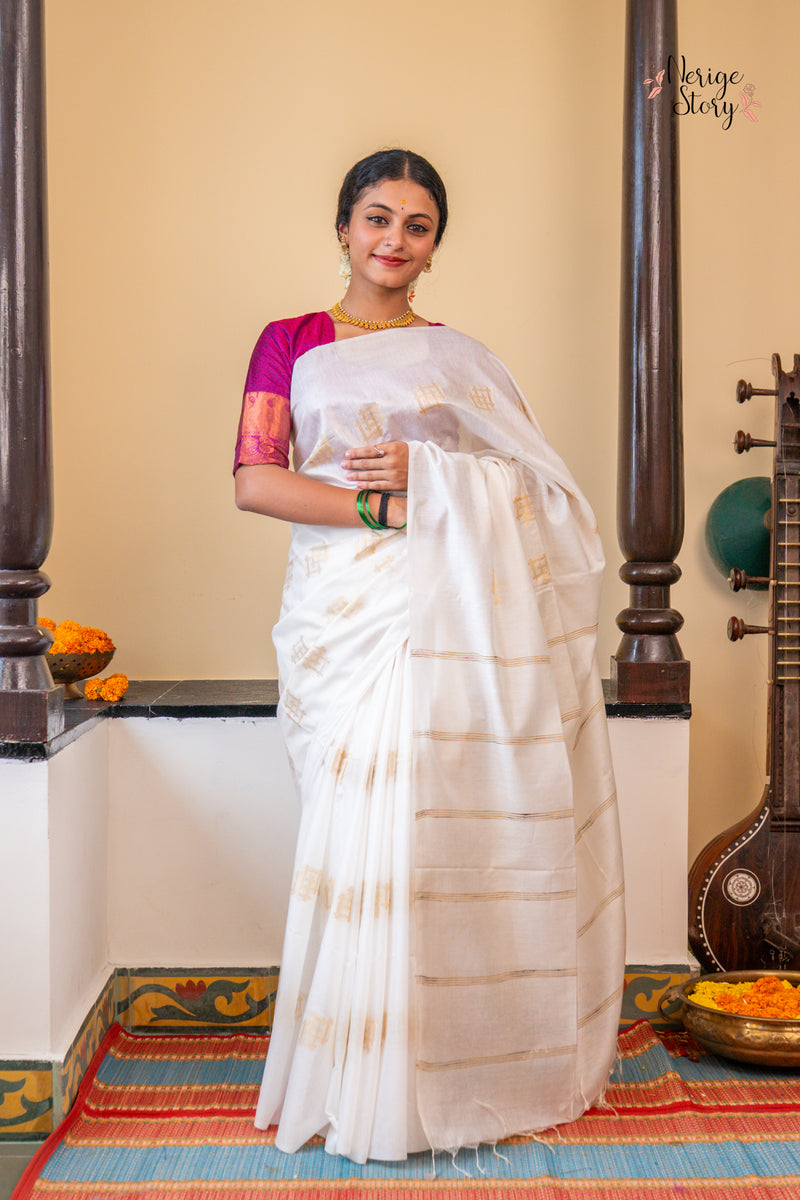 VALKANNADI (വല്കണ്ണാടി)