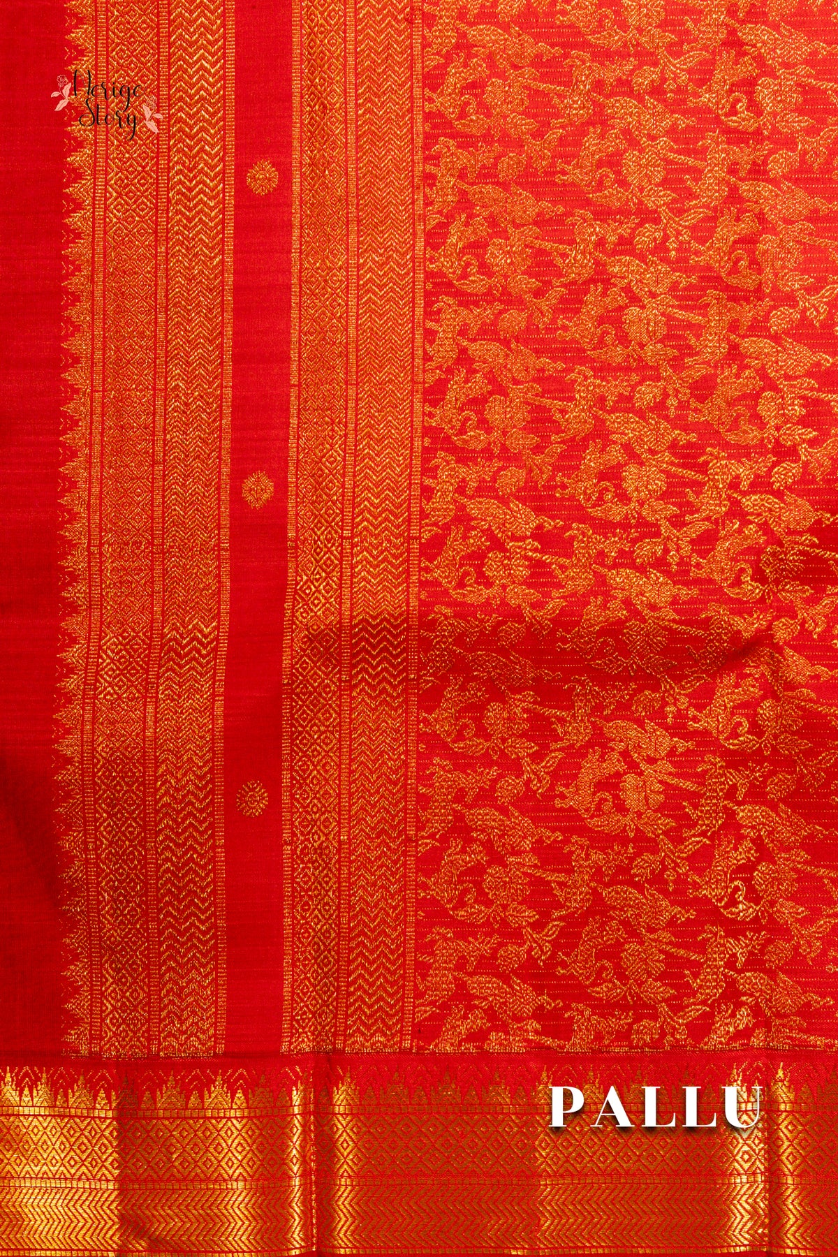 ANVITTA (அన్విత్తா)